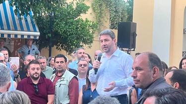 androulakis_omilia_kalessa