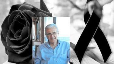 "Έφυγε" ο παλιός διευθυντής τράπεζας