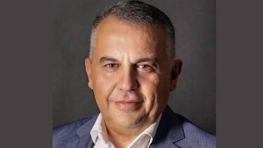 Νεκτάριος Παπαδογιάννης