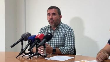Ηράκλειο: Απεργούν οι εργαζόμενοι του ΕΦΚΑ – Τί διεκδικούν