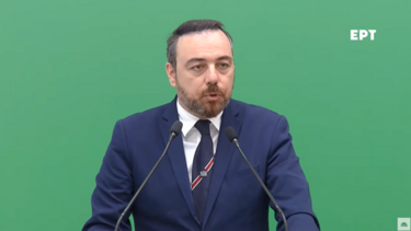 Παρασύρης