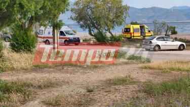 patra_paralia_apopeira