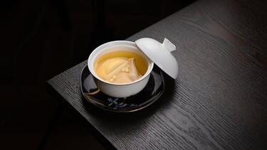 Ginseng