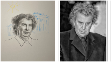 theodorakis