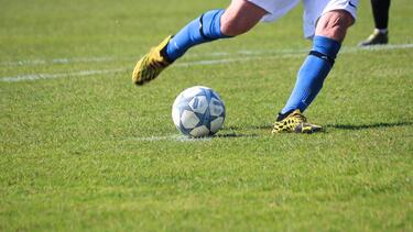 soccer