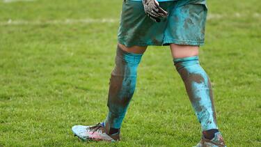 soccer