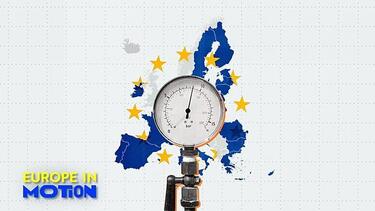  Ποιες χώρες της ΕΕ καταναλώνουν και παράγουν το περισσότερο φυσικό αέριο;