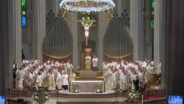 papas_sagrada