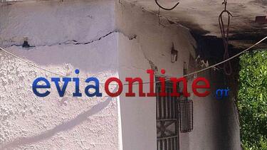 Σεισμοί σε Εύβοια: Σε αυξημένη ετοιμότητα οι Πυροσβεστικές Υπηρεσίες σε Αττική, Εύβοια - Δεν υπάρχουν κλήσεις για απεγκλωβισμό ατόμων