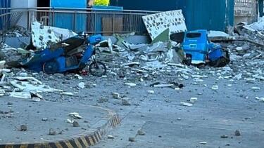 seismos_filipines