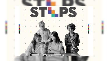 Πρόγραμμα STEPS, Πανεπιστήμιο Κρήτης