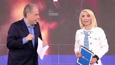 stravelakis_karamitrou