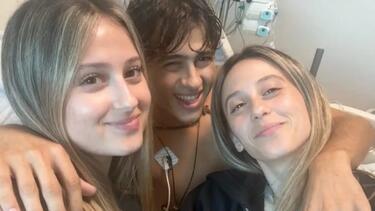stavros_floros_adelfes_survivor