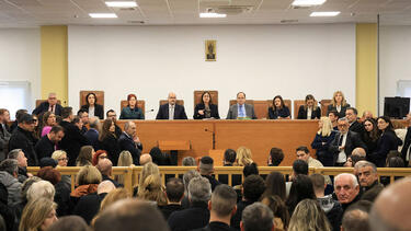 tempi diki.a