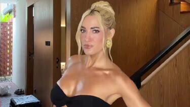 ioanna_touni