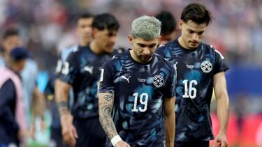 Μουντιάλ 2026: Η διοργάνωση... των αυτογκόλ