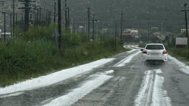 xalazi_ioannina