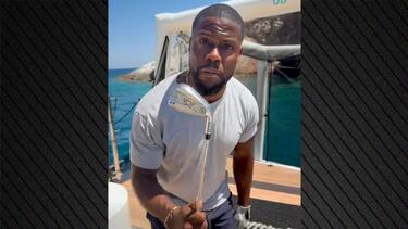 kevin_hart