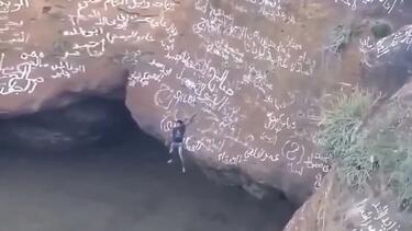 spiderman_yemenis