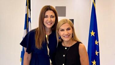 Χανιά: Στο επίκεντρο η ίδρυση Πειραματικού Σχολείου στην Κάνδανο