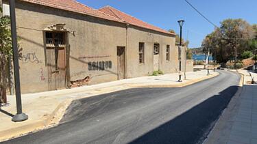 tampakaria_xania