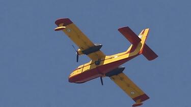 aeroskafos_pirosvestiki