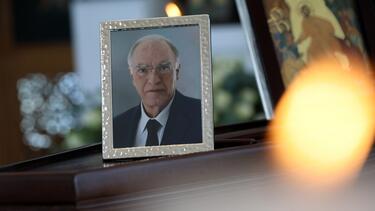 khdeia_leventis