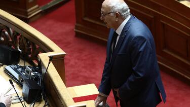 amanatidis_syriza_orkomosia