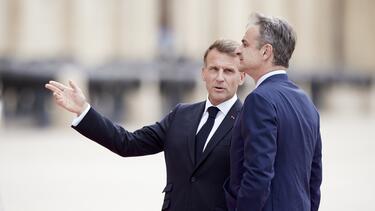 macron_mitsotakis
