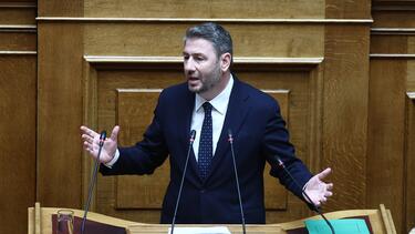 androulakis