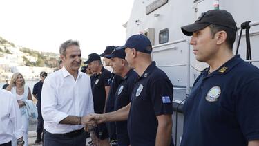 mitsotakis_leros