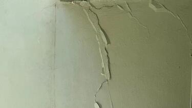 "
