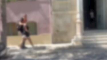 Ανήλικες μαθήτριες δικαστήρια