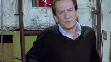 αλεκος-αλεξανδρακης