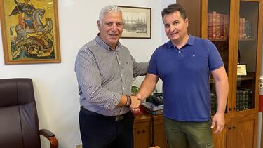 mpeas_mastrantonakis_orthopediki_xania