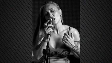 anastasopoulou_metallica