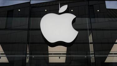 Η Apple μηνύει την OpenAI 