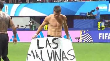 argentini