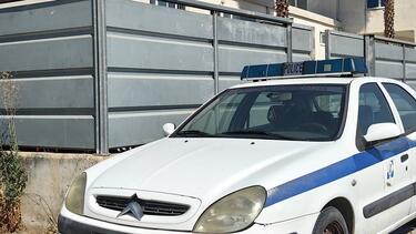 Διώξη για απόπειρα ανθρωποκτονίας στους αστυνομικούς που πυροβόλησαν τον 20χρονο στο Άργος