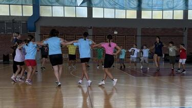 therino_camp_rethymno
