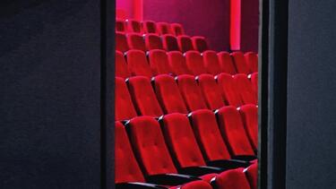 cinema