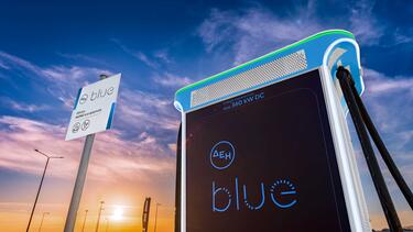 deh_blue