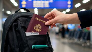 diavatirio_tourismos_aerodromio_valitsa