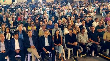Διαβάστε περισσότερες ειδήσεις από την Κρήτη και το Ηράκλειο