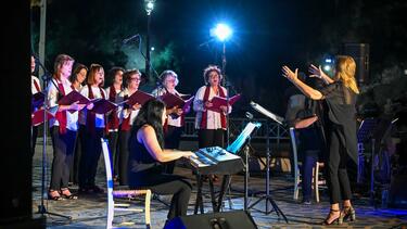 agios_nikolaos_xorodia