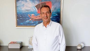 Ζαχαρίας Δοξαστάκης, Φωτογραφία