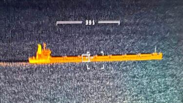 drone_epithesi_ploio