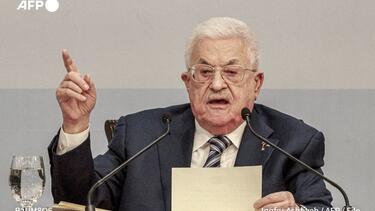 Παλαιστίνη: Βουλευτικές εκλογές στις 28 Νοεμβρίου έπειτα από δύο δεκαετίες