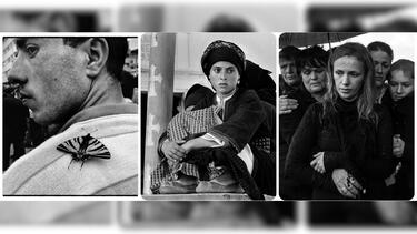Έκθεση Φωτογραφίας, Άγιος Νικόλαος
