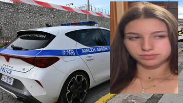 eleni_agooumeni_agia_varvara